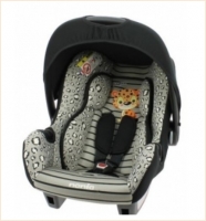 001-autosediste-nosiljka-jaguar