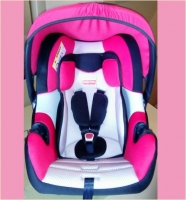 002-autosediste-nosiljka-roze