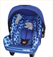 003-autosediste-nosiljka-slonce