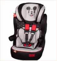 002-auto-sediste-miki