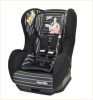 005-auto-sediste-zebra