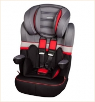 006-auto-sediste-sivo-crveno