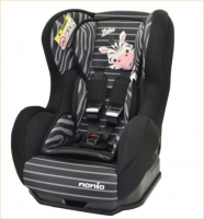 007-auto-sediste-sivo-zirafa