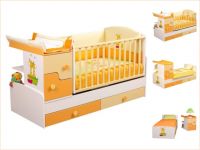 001-krevetac-meda-3u1