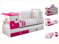 002-krevetac-meda-3u1