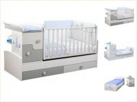 003-krevetac-meda-3u1