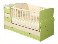 004-krevetac-meda-3u1