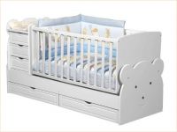 005-krevetac-meda-3u1