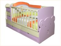 006-krevetac-meda-3u1