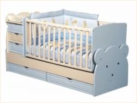 007-krevetac-meda-3u1