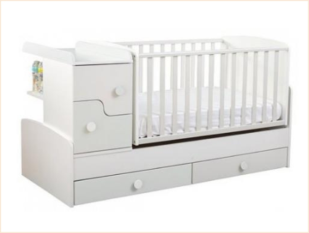 009-krevetac-meda-3u1