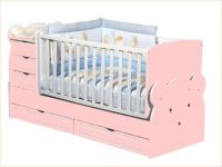 010-krevetac-meda-3u1