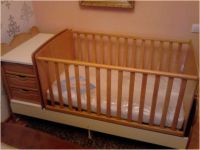 012-krevetac-meda-3u1