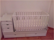 013-krevetac-meda-3u1