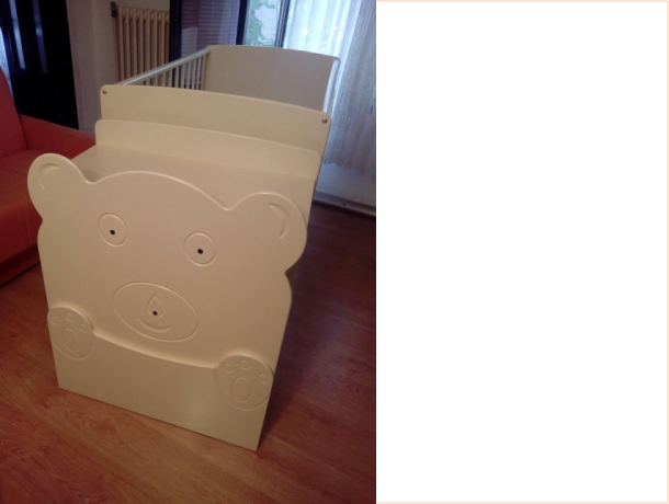 014-krevetac-meda-3u1