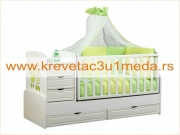 016-krevetac-meda-3u1