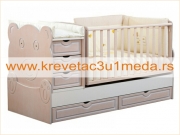 018-krevetac-meda-3u1