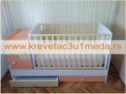 021-krevetac-meda-3u1