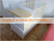 022-krevetac-meda-3u1