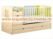 023-krevetac-meda-3u1