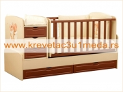 024-krevetac-meda-3u1