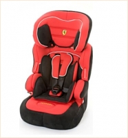 001-autosediste-ferrari