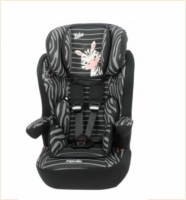 004-autosediste-zebra