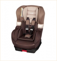 007-autosediste-braon