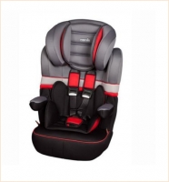 008-autosediste-crveno-sivo