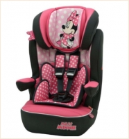 009-autosediste-mini