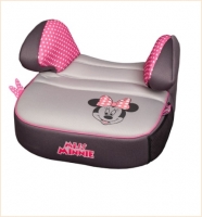 001-auto-sediste-booster-mini