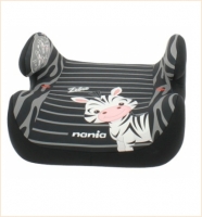 002-auto-sediste-booster-zebra