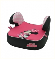 003-auto-sediste-booster-mini-roze