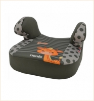 004-auto-sediste-booster-zirafa