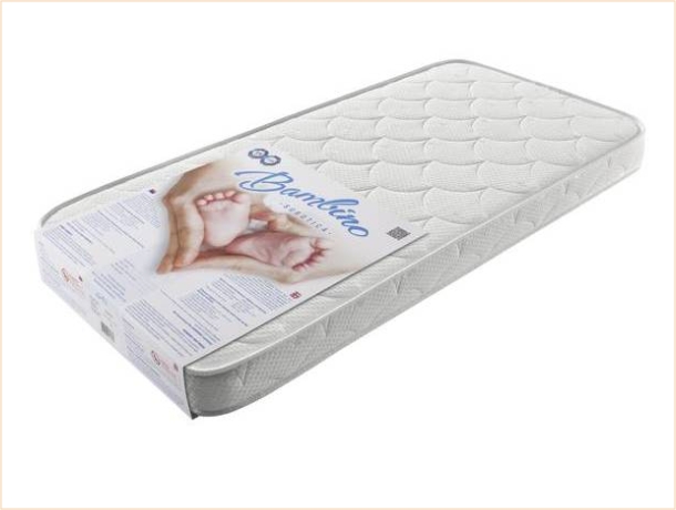 001 dusek harmony 120x60