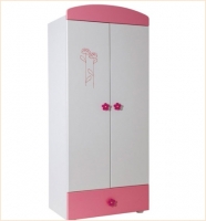 001-ormar-dvokrilni-roze