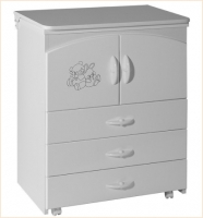 005-komoda-bela-meda