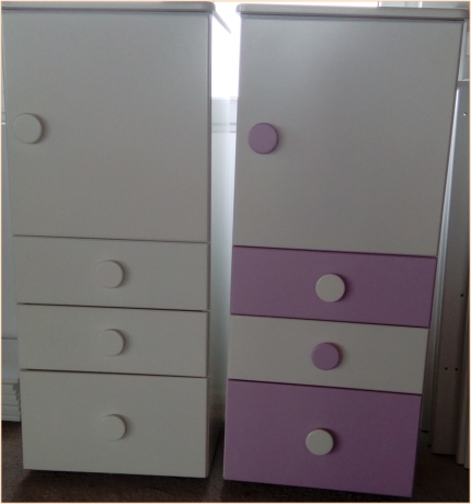 008-komoda-bela-roze