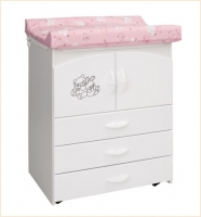 010-komoda-bela-roze