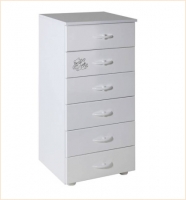 011-ormaric-beli-fioke