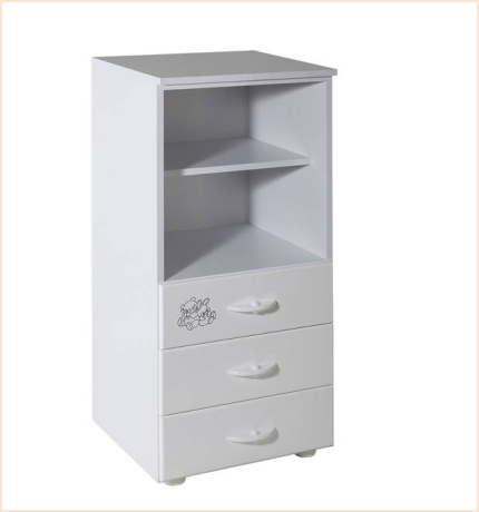 013-ormaric-beli-police